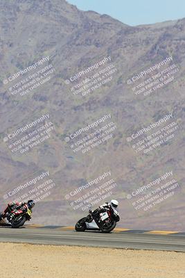 media/Mar-21-2025-CVMA Friday Practice (Fri) [[30cd4fe323]]/3-Racer 2/Session 4 (Turn 10)/